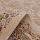 Перський килим Tabriz Highbulk G135-C Cream - Висока якість за найкращою ціною в Україні зображення 6.